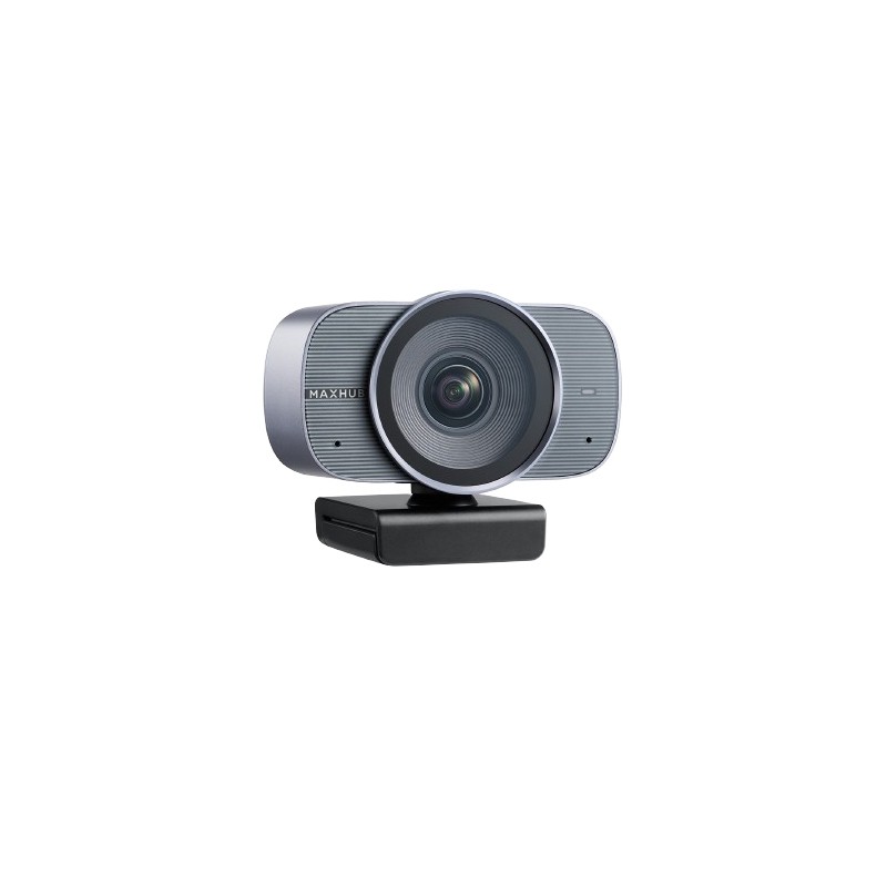 UC W31 cámara de videoconferencia 12 MP Negro 3840 x 2160 Pixeles 25,4 / 2,3 mm (1 / 2.3") UC W31 cámara de videoconferencia 12 MP Negro 3840 x 2160 Pixeles 25,4 / 2,3 mm (1 / 2.3")