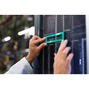 P58457-B21 equipo de refrigeración para rack