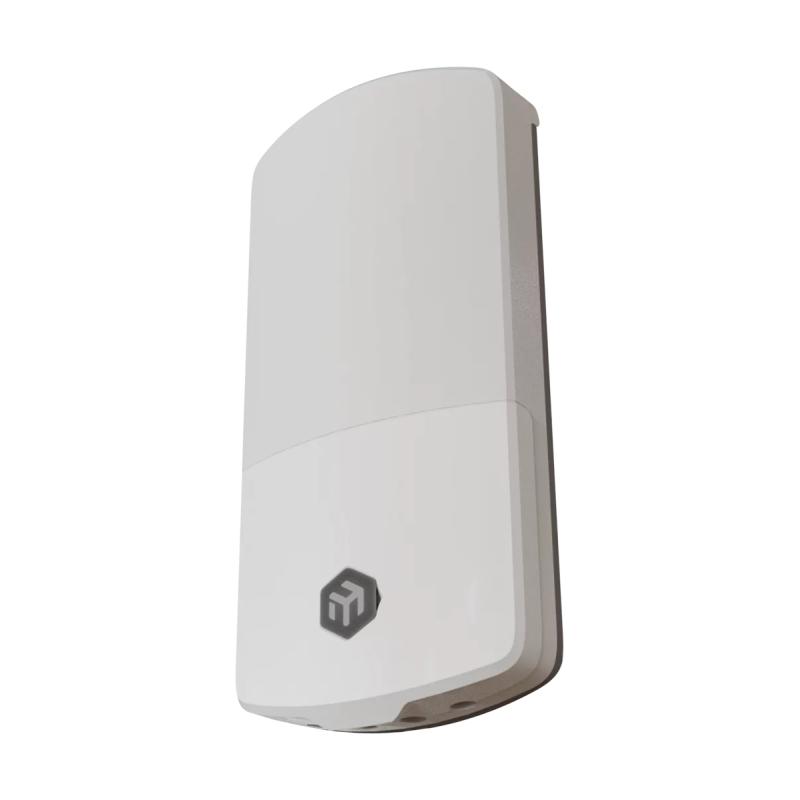 wAP ax LTE7 kit 574 Mbit/s Blanco Energía sobre Ethernet (PoE)