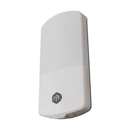 wAP ax LTE7 kit 574 Mbit/s Blanco Energía sobre Ethernet (PoE)