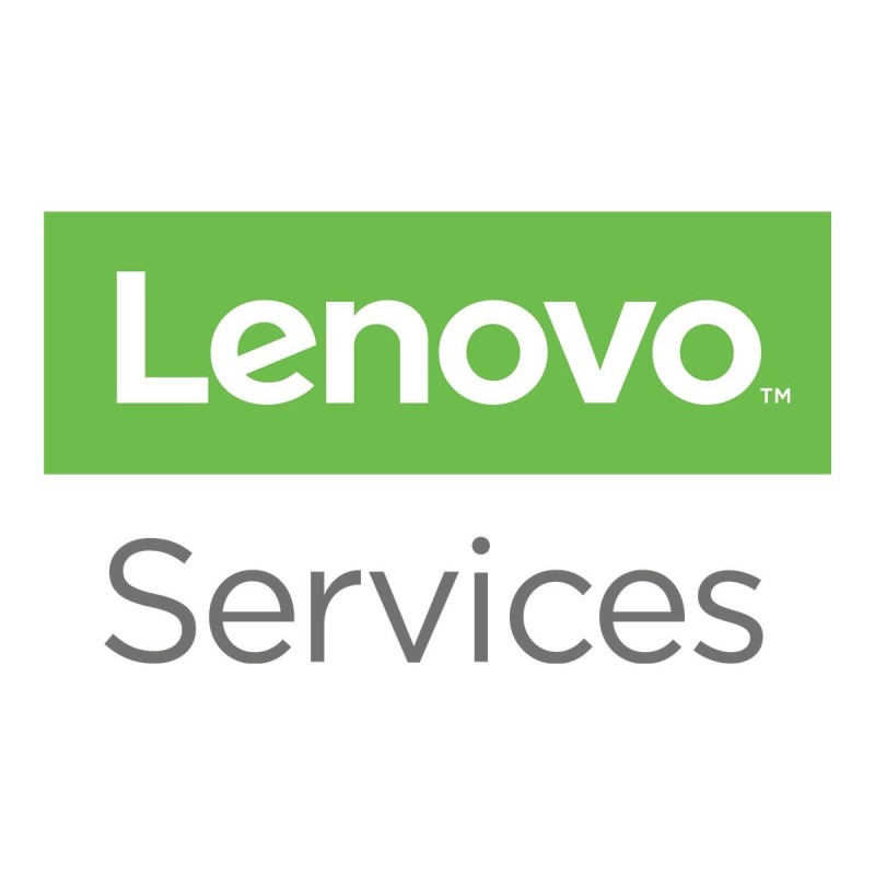 Lenovo 5AS7A83094 servicio de instalación