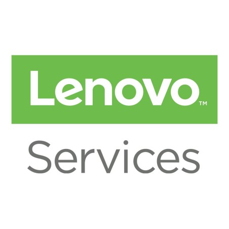 Lenovo 5AS7A83094 servicio de instalación