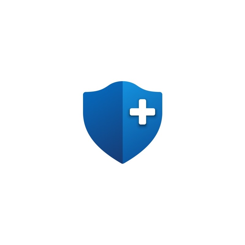 4Y Accidental Damage Protection 1 licencia(s) 4 año(s)