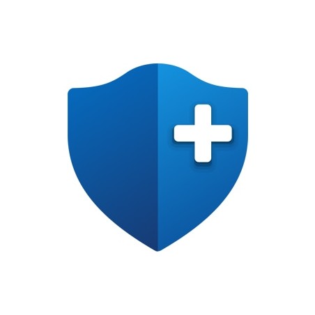 4Y Accidental Damage Protection 1 licencia(s) 4 año(s)