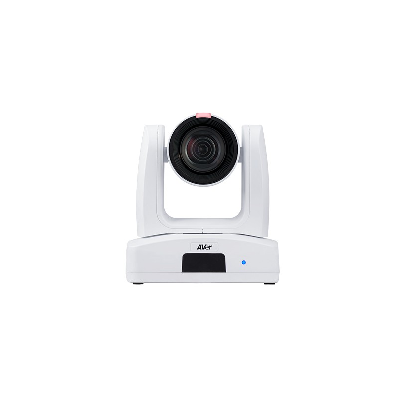 TR211 2 MP Blanco 1920 x 1080 Pixeles 60 pps CMOS Exmor 25,4 / 2,8 mm (1 / 2.8")