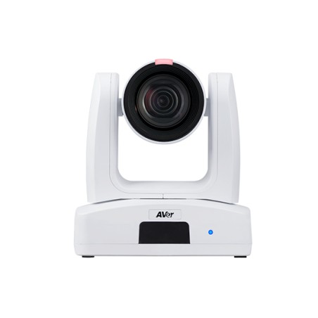 TR211 2 MP Blanco 1920 x 1080 Pixeles 60 pps CMOS Exmor 25,4 / 2,8 mm (1 / 2.8")