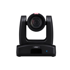 TR315 8 MP Negro 3840 x 2160 Pixeles 60 pps CMOS Exmor 25,4 / 2,8 mm (1 / 2.8")