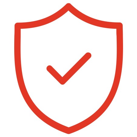 HP Poly 1 Year ImmersiveCare Immersive Studio Series