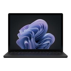 Surface Laptop 6 Intel Core Ultra 7 165H Portátil 34,3 cm (13.5") Pantalla táctil 32 GB LPDDR5x-SDRAM 512 GB SSD Wi-Fi 6E (802.1