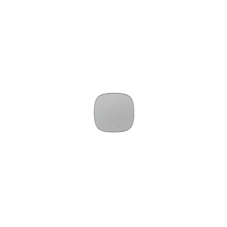 60U6300000AB accesorio para videoconferencia Altavoz Gris