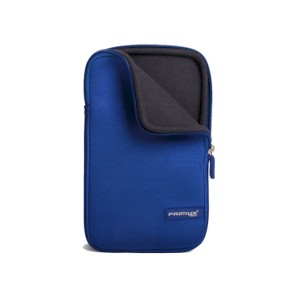 S70 17,8 cm (7") Funda Azul