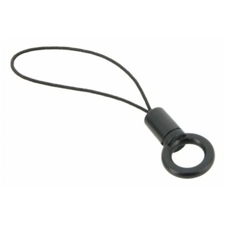 001091 accesorio para funda de teléfono móvil