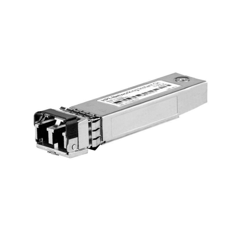 S0G20A red modulo transceptor 850 nm