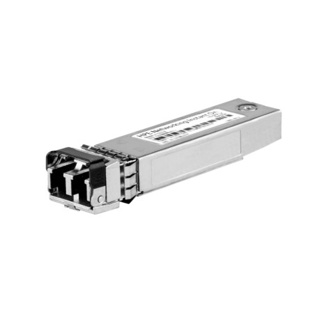 S0G20A red modulo transceptor 850 nm