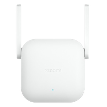 RD10/RD10M amplificador de señal Wi-fi