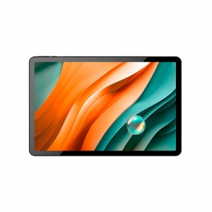 Gravity 5 Allwinner 64 GB 27,9 cm (11") 4 GB Wi-Fi 4 (802.11n) Android 13 Gris