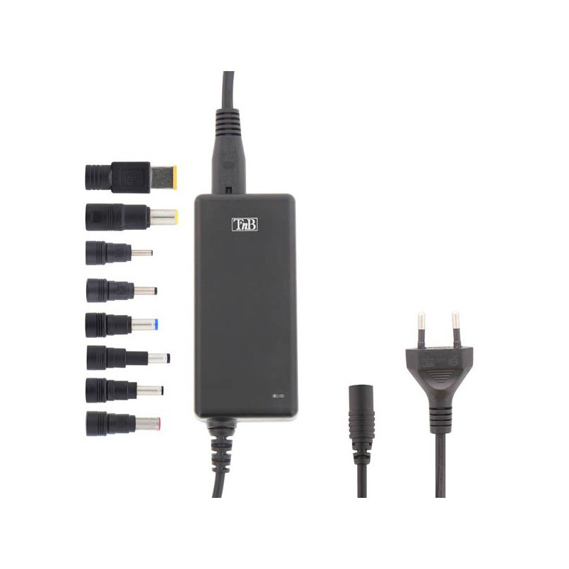 CHNB19V45 cargador de dispositivo móvil