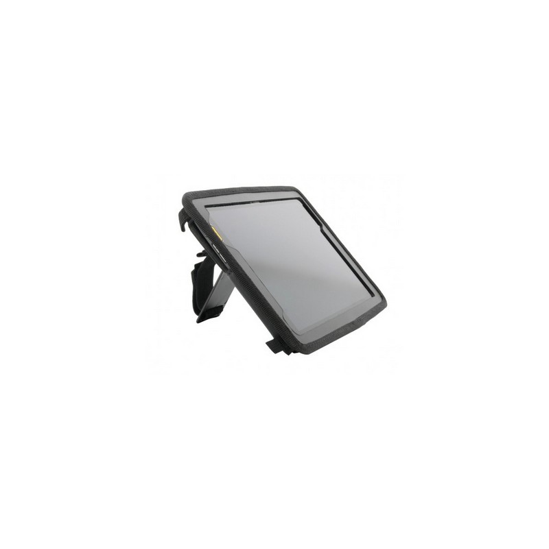063022 funda para tablet 20,3 cm (8") Antigolpes Negro