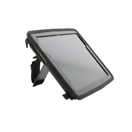 063022 funda para tablet 20,3 cm (8") Antigolpes Negro