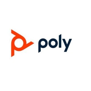 HP Poly Remote Monitoring and Management endpoint onboarding for Poly Single Codec video endpoint