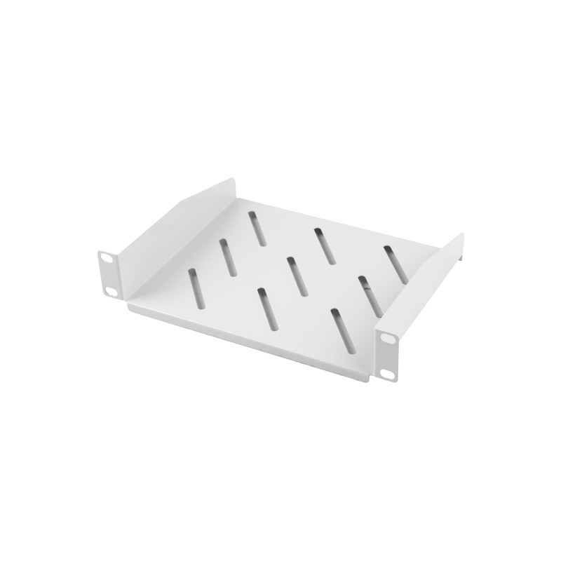 AK-1012-S accesorio de bastidor Cajón metálico para rack