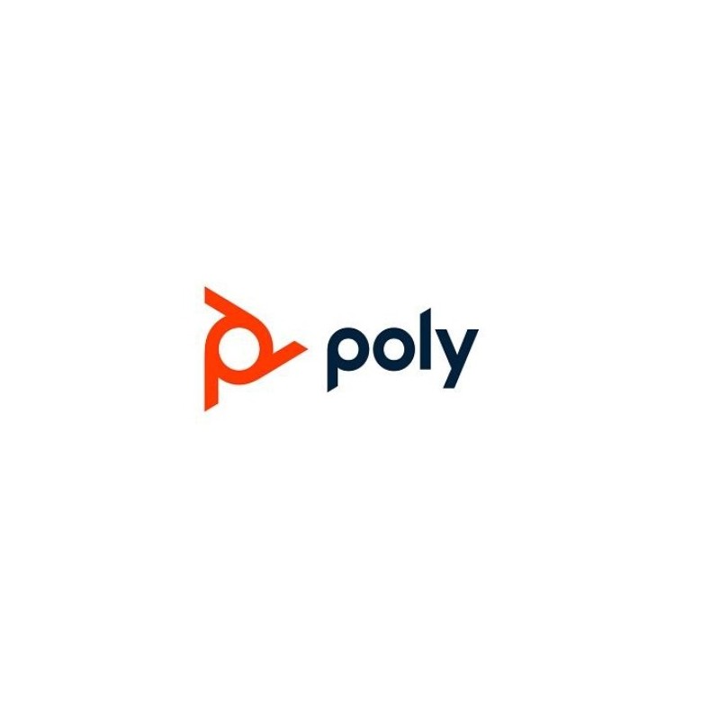 HP Poly Setup - Poly Pano