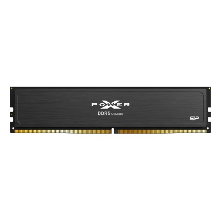 XPOWER Pulse módulo de memoria 16 GB 1 x 16 GB DDR5 6400 MHz ECC