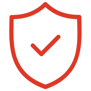 HP Poly 5 Year Poly+ CCX 400 Business Media Phone