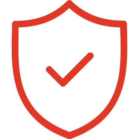 HP Poly Custom 1 Year Poly PrivateConnect Generic Option Subscription Term
