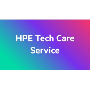 H44ZCE extensión de la garantía 5 año(s)