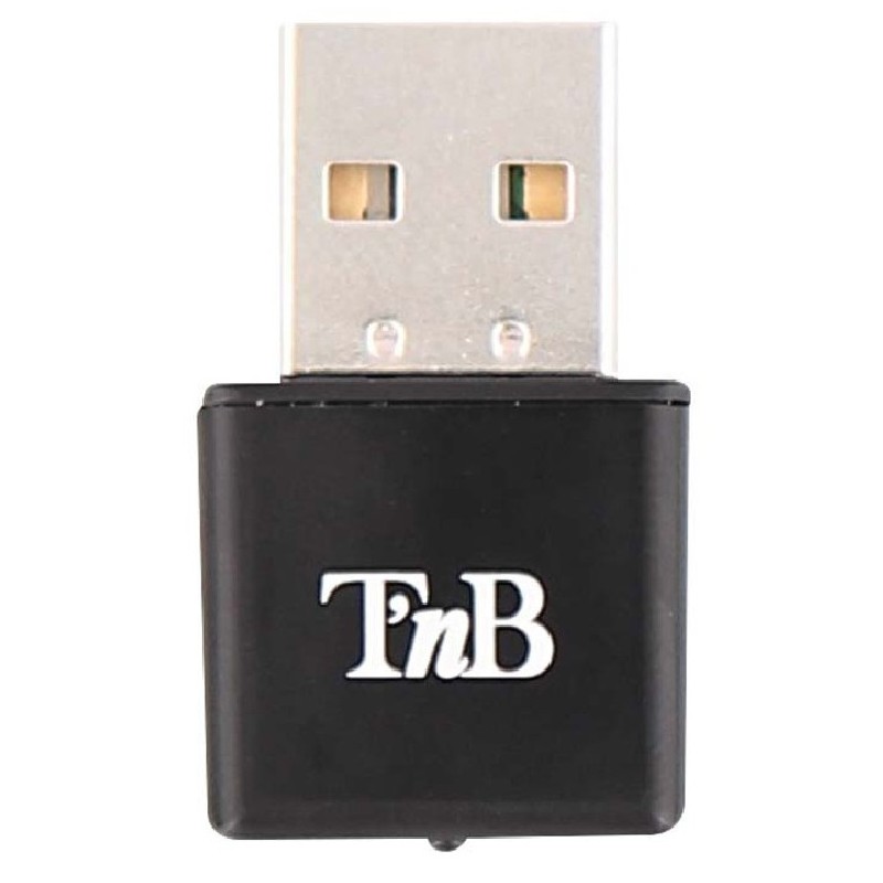 ADWF300N adaptador y tarjeta de red WLAN 300 Mbit/s ADWF300N adaptador y tarjeta de red WLAN 300 Mbit/s