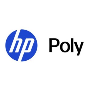 HP Poly Custom 1y Poly+Audio PrivCon Subs Term 1 año(s)