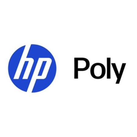 HP Poly Custom 1y Poly+Audio PrivCon Subs Term 1 año(s)