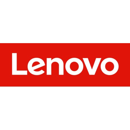 Lenovo 4Y Foundation Service + YourDrive YourData 4 año(s)