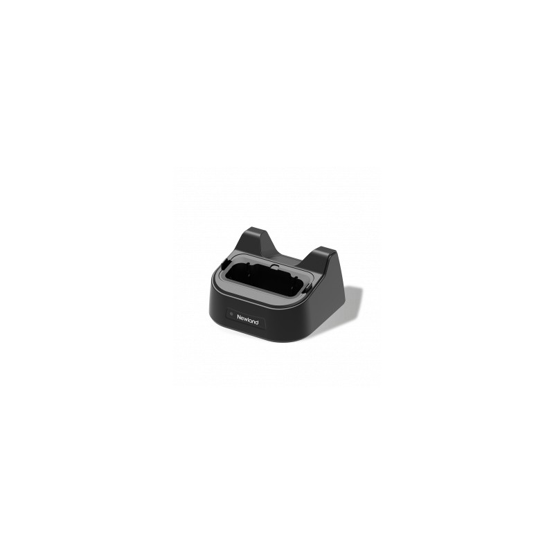 NLS-CD9050-03X cargador de dispositivo móvil Ordenador portátil Negro Interior