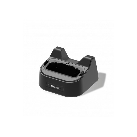 NLS-CD9050-03X cargador de dispositivo móvil Ordenador portátil Negro Interior