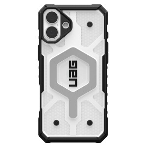 [U] by UAG Pathfinder Clear