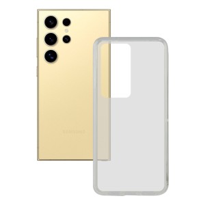 B0SM003TP02 funda para teléfono móvil 17,3 cm (6.8") Transparente