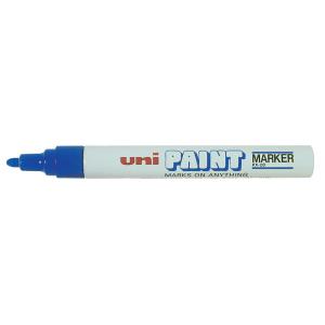 PX-20 Azul 12 pieza(s) 545558000