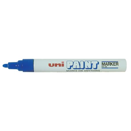 PX-20 Azul 12 pieza(s) 545558000
