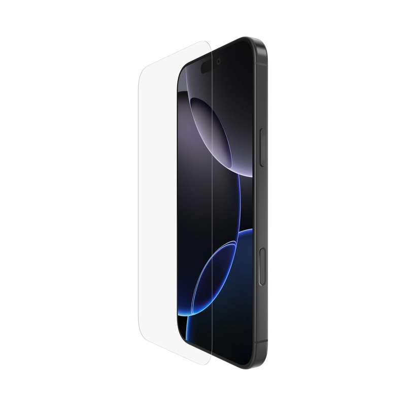 ScreenForce Protector de pantalla Apple 1 pieza(s)
