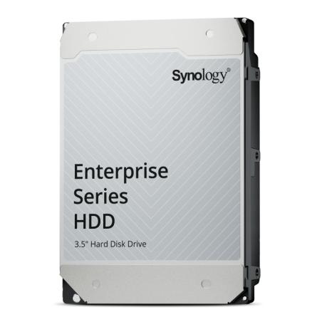HAS5320-24T disco duro interno 24 TB 7200 RPM 1000 MB 3.5" SAS3