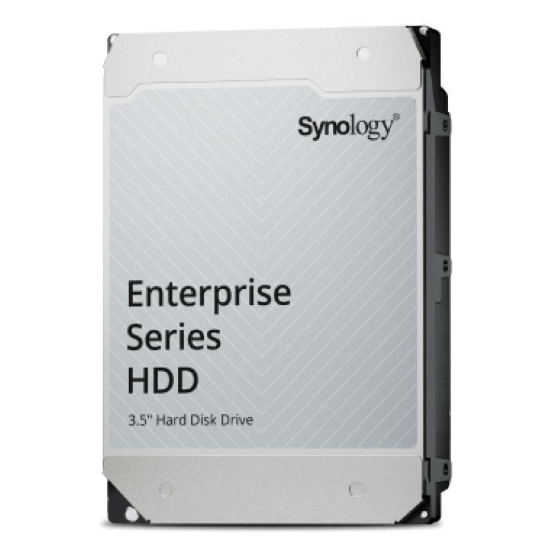 HAT5320-20T disco duro interno 20 TB 7200 RPM 1024 MB 3.5" Serial ATA III
