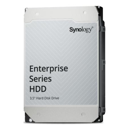 HAT5320-20T disco duro interno 20 TB 7200 RPM 1024 MB 3.5" Serial ATA III