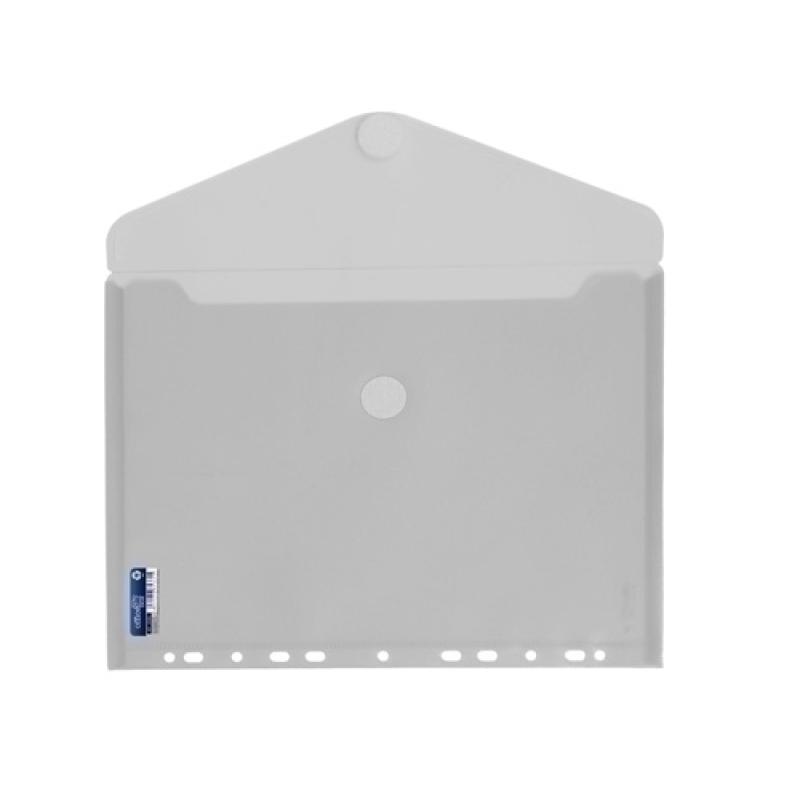 DOSSIER SOBRE OB PP VLC.A4 MULTIT.CRIST. 35361 Pack 10