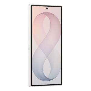 Samsung Galaxy Z Fold8 Ultra 20,3 cm (8") SIM doble 5G USB Tipo C 12 GB 512 GB 5000 mAh Crema de color