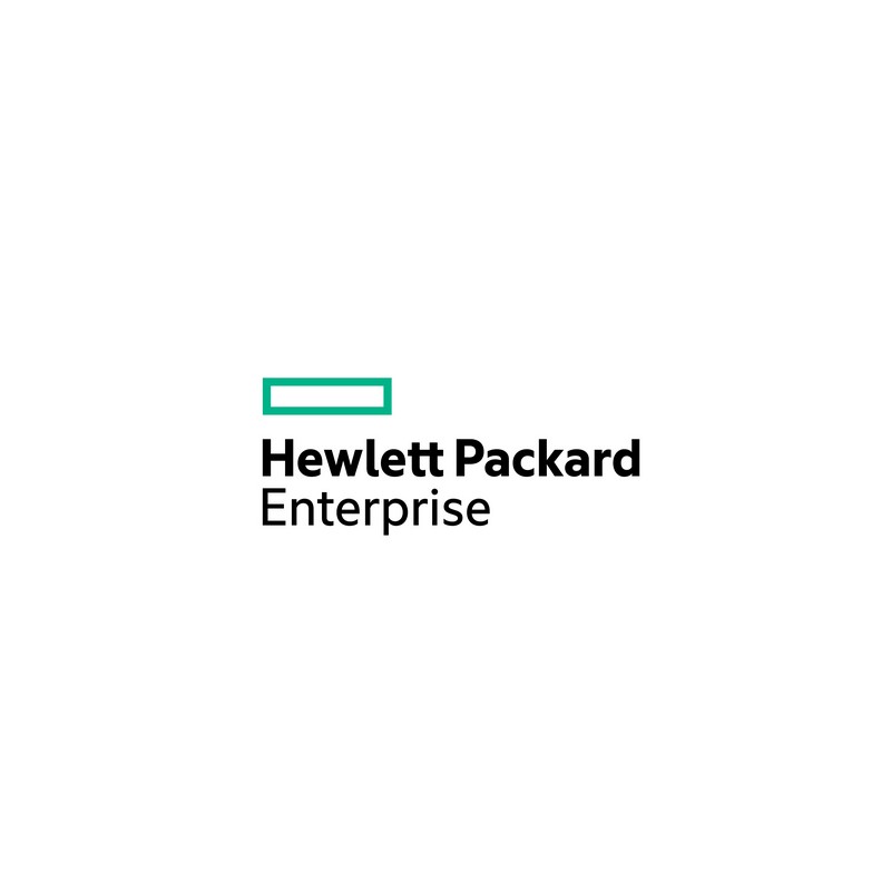 HR5U1E extensión de la garantía 1 año(s)