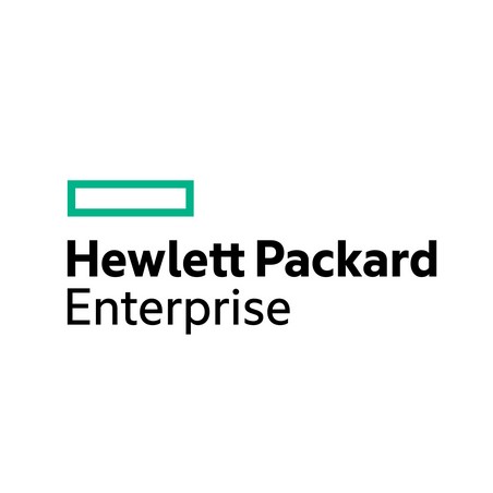 HR5U1E extensión de la garantía 1 año(s)