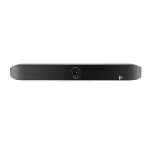 HP Poly Repuesto de panel frontal de Poly Studio X52