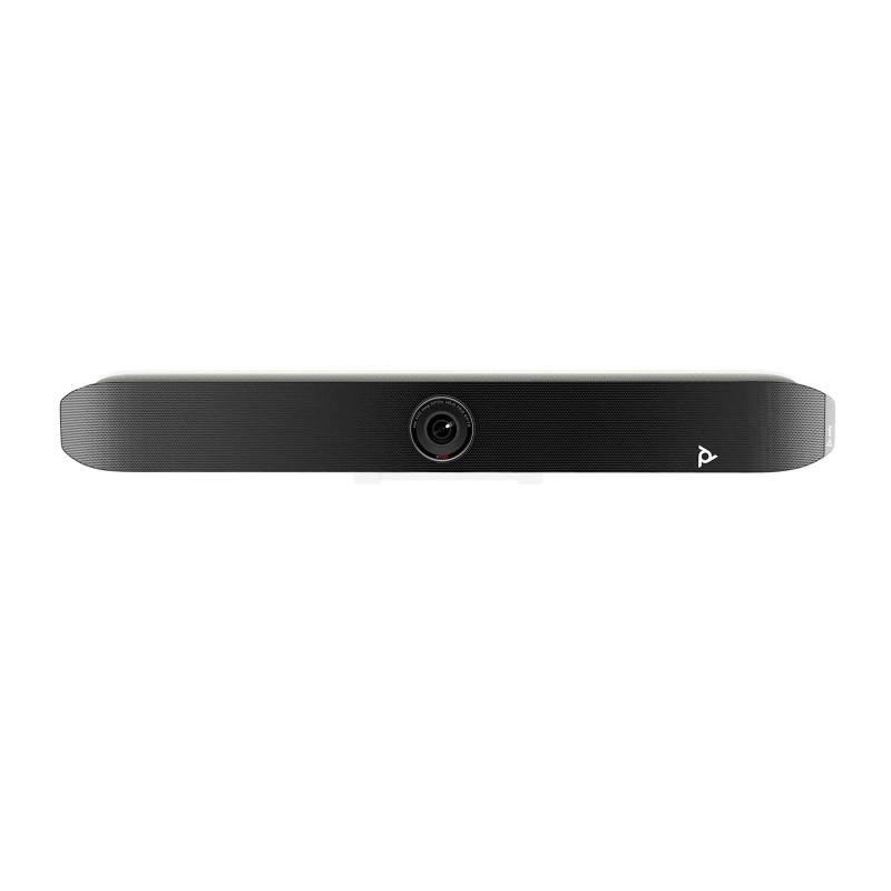 HP Poly Repuesto de panel frontal de Poly Studio X52